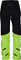 GORE Wear GORE-TEX Paclite Pants - black-neon yellow/M