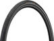 Continental Contact Urban 28" Wired Tyre - black-reflective/28 /32-622/2.5 