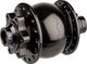SON Hub dynamo - black/32 hole