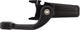 Wahoo BLUE SC Speed/Cadence Sensor - black-white-blue