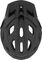 iXS Casque Trail Evo MIPS - black | 58 - 62 cm (wide)