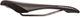 Race Titanium Saddle - black/universal