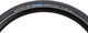 Schwalbe Marathon Plus E-50 28" Wired Tyre Set - black-reflective/28x1.50