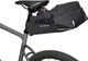 VAUDE Sacoche de Selle Trailsaddle M - black | 6 