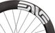 ENVE SES 6.7 28'' SP CL Wheel - white | 142 mm | 28" | rear wheel only | SRAM XDR
