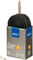 Cámara de aire 17 para 28" - universal/28/47-622/635 Dunlop