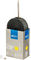 Cámara de aire 17 para 28" - universal/28/47-622/635 SV 60 mm