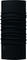 BUFF Original Multifunctional Scarf - black/universal