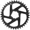 SRAM X-Sync 2 SL Direct Mount 3 mm Chainring for SRAM Eagle Boost - black/38 tooth