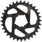 SRAM X-Sync 2 SL Direct Mount 3 mm Chainring for SRAM Eagle Boost - gold/32 tooth