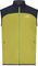Oakley Gilet Elements - fern/M