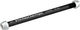 Axe Traversant pour Home Trainer - Trainer Axle - noir/type 3