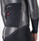 Castelli Gabba R Jacke - black | S