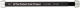 Axe Traversant pour Home Trainer - Trainer Axle - noir/type 3