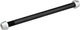 Axe Traversant pour Home Trainer - Trainer Axle - noir/type 3