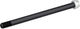 Robert Axle Project Axe Traversant pour Home Trainer - Trainer Axle - noir/type 11