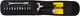 Set de Mini-Outils Ratchet Rocket Lite NTX+ - noir-argenté/universal