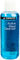 Detergente funcional Active Wear Cleanser - universal/300 ml