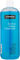 Detergente funcional Active Wear Cleanser - universal/1 litro