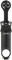 Easton Potence EA90 SL 31.8 - black ano/100 mm 7°