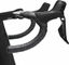 Supacaz Super Sticky Kush Gravel Lenkerband - black | 30 mm