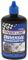 1-Step Universal Schmiermittel - universal/120 ml