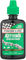 Cross Country Chain Lubricant - universal/60 ml