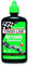 Cross Country Chain Lubricant - universal/120 ml