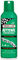 Cross Country Chain Lubricant - universal/246 ml