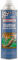 EcoTech 2 Multi-Entfetter - universal/600 ml