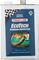 EcoTech 2 Multi-Entfetter - universal/3800 ml