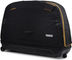 Thule RoundTrip Road Fahrradkoffer - black