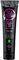 Bio Grease Fett - universal/150 g