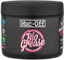 Bio Grease Fett - universal/450 g