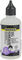 Dégraissant Bye Grease - universal/100 ml