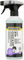 Dégraissant Bye Grease - universal/500 ml