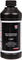 RockShox 7WT Viscosity Rear Shock Oil - universal/472 ml