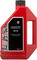 Huile de Fourche, Viscosité 0-W30 - universal/1 litre