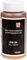 Huile de Fourche, Viscosité 0-W30 - universal/120 ml