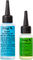 Oil of Speedhub 500/14 Oil Set - universal/25 ml
