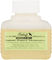 Oil of Speedhub 500/14 Oil Set - universal/250 ml
