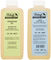 Oil of Speedhub 500/14 Oil Set - universal/1 litre