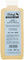 Oil of Speedhub 500/14 Oil Set - universal/1 litre