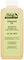 Oil of Speedhub 500/14 Oil Set - universal/1 litre