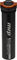 MRP Ramp Control Upgradekartusche für RockShox - black/RockShox D
