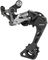 Sistema de cambios GRX Shadow Plus RD-RX812 11 velocidades - negro/largo