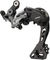 Sistema de cambios GRX Shadow Plus RD-RX812 11 velocidades - negro/largo