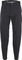 Shimano Hokkaido Hose - black/32/M