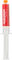 Graisse Butter - universal/20 ml