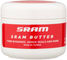 Graisse Butter - universal/500 ml